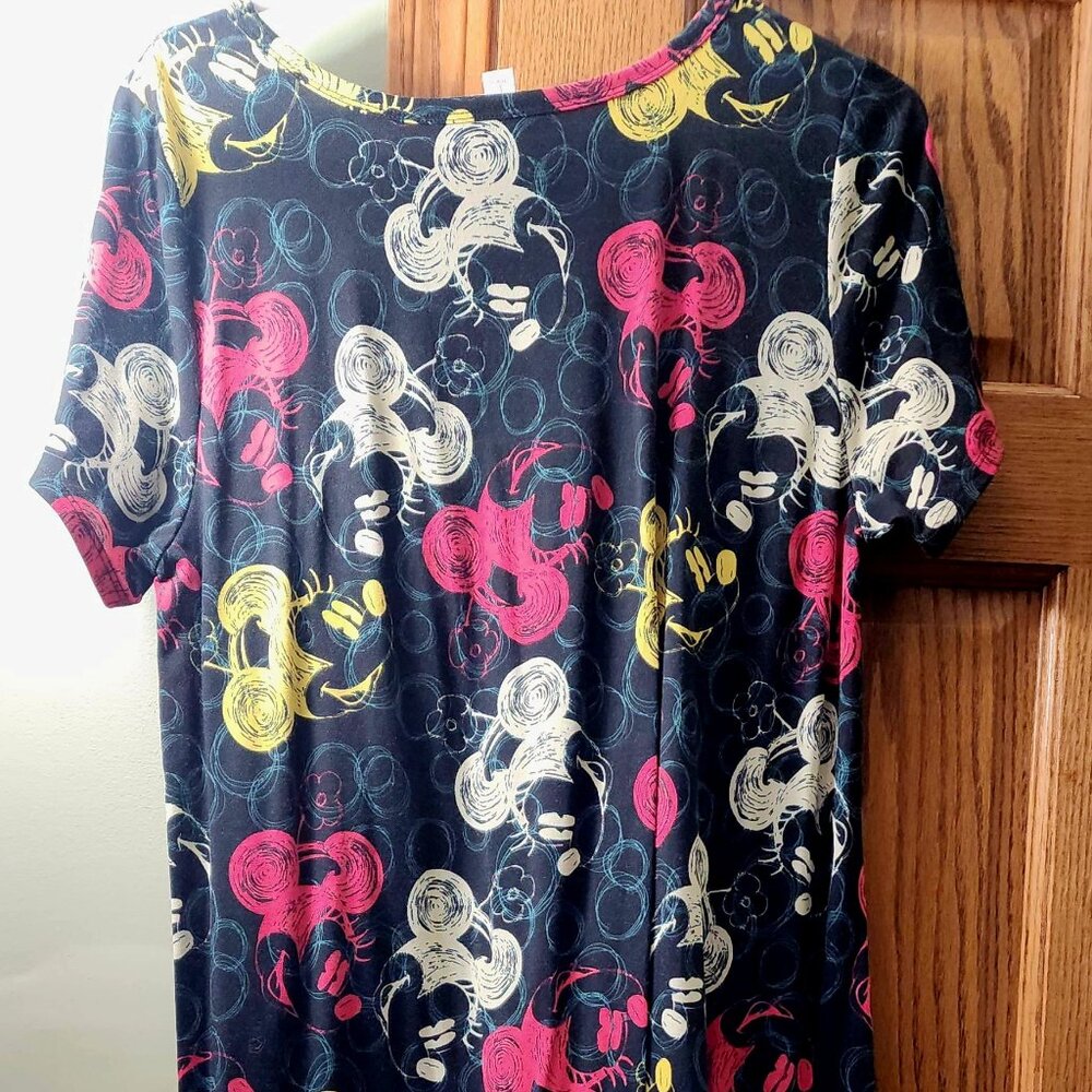 DISNEY dress